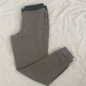 Patagonia Hampi Rock Pants